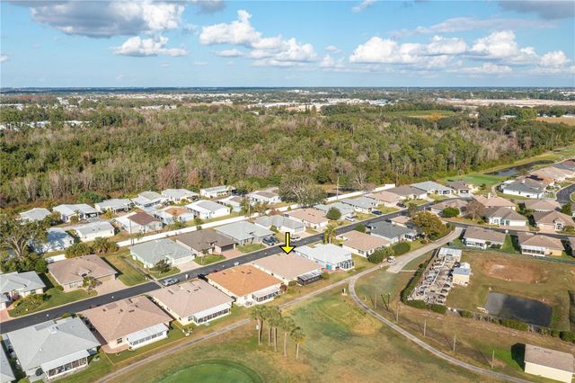 656 SWEETWATER WAY, Haines City, FL 33844