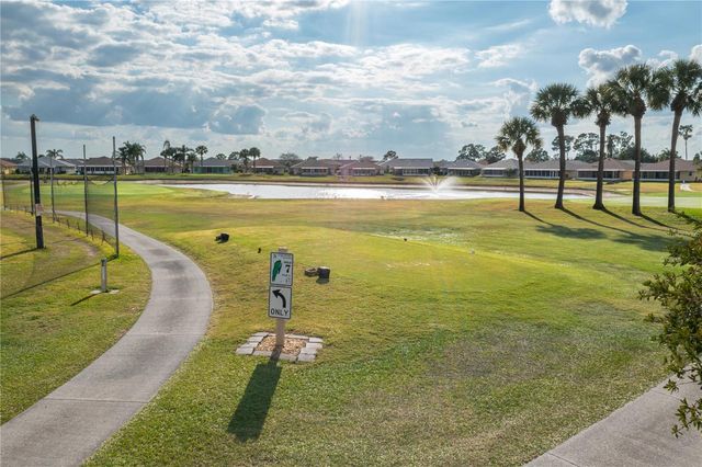 656 SWEETWATER WAY, Haines City, FL 33844