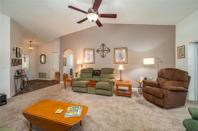 656 SWEETWATER WAY, Haines City, FL 33844