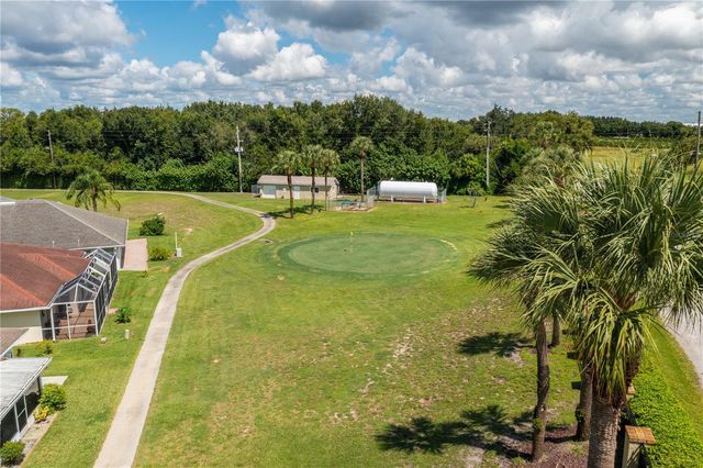 656 SWEETWATER WAY, Haines City, FL 33844