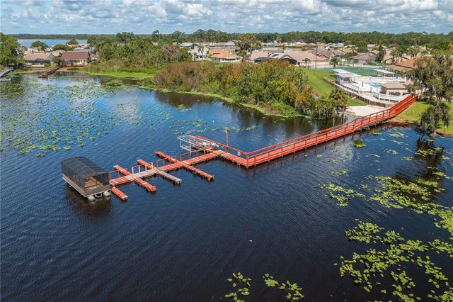 656 SWEETWATER WAY, Haines City, FL 33844