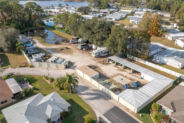 656 SWEETWATER WAY, Haines City, FL 33844