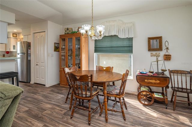 656 SWEETWATER WAY, Haines City, FL 33844