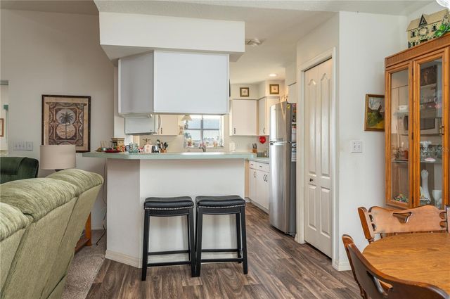 656 SWEETWATER WAY, Haines City, FL 33844