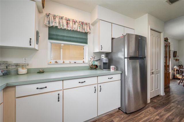 656 SWEETWATER WAY, Haines City, FL 33844