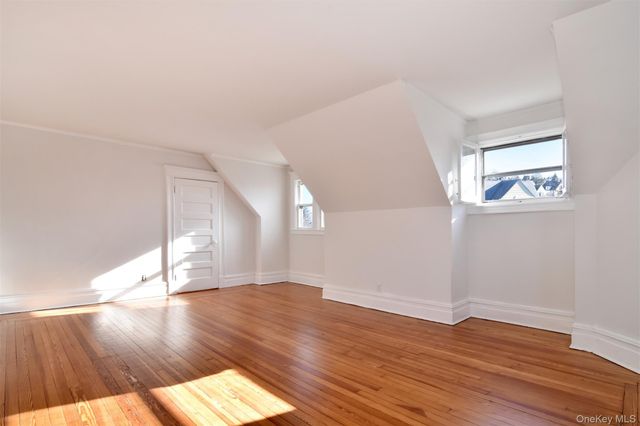 132 Rich Avenue 3, Mount Vernon, NY 10550