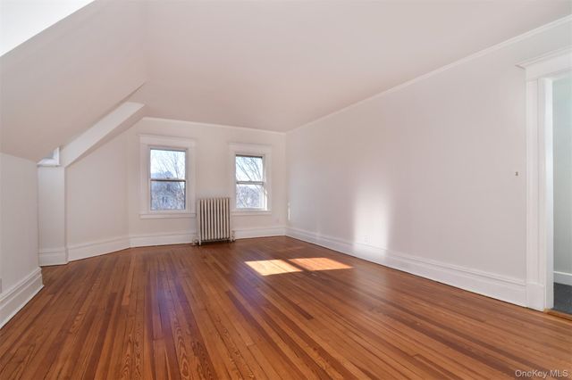 132 Rich Avenue 3, Mount Vernon, NY 10550