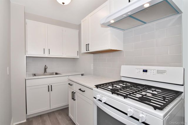 132 Rich Avenue 3, Mount Vernon, NY 10550