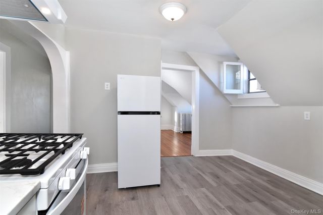 132 Rich Avenue 3, Mount Vernon, NY 10550