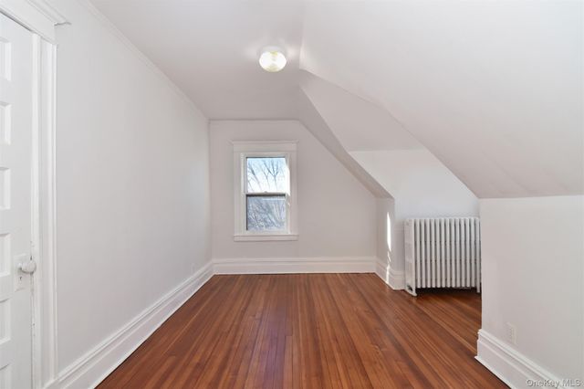 132 Rich Avenue 3, Mount Vernon, NY 10550