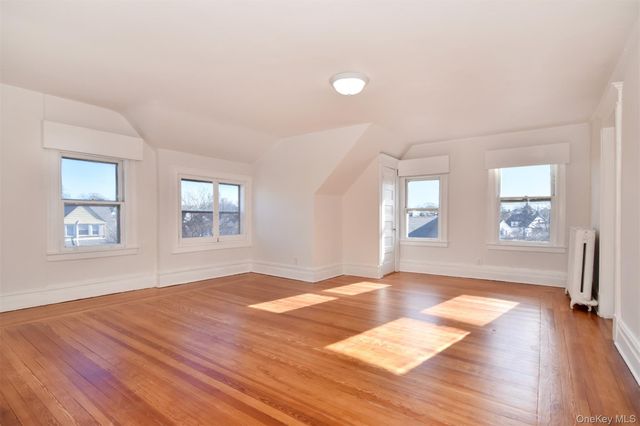 132 Rich Avenue 3, Mount Vernon, NY 10550