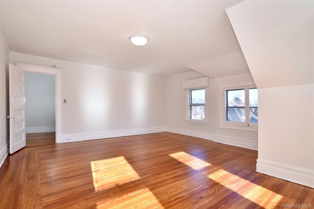 132 Rich Avenue 3, Mount Vernon, NY 10550