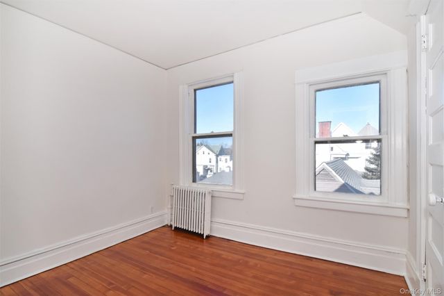 132 Rich Avenue 3, Mount Vernon, NY 10550