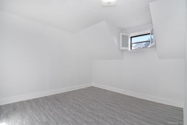 132 Rich Avenue 3, Mount Vernon, NY 10550