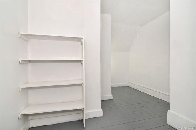 132 Rich Avenue 3, Mount Vernon, NY 10550