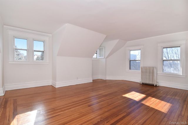 132 Rich Avenue 3, Mount Vernon, NY 10550