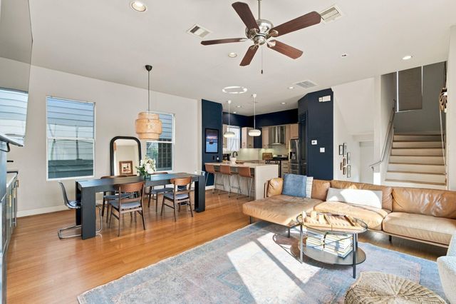5715 Larkin Street A, Houston, TX 77007
