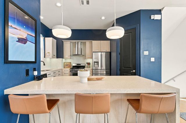 5715 Larkin Street A, Houston, TX 77007