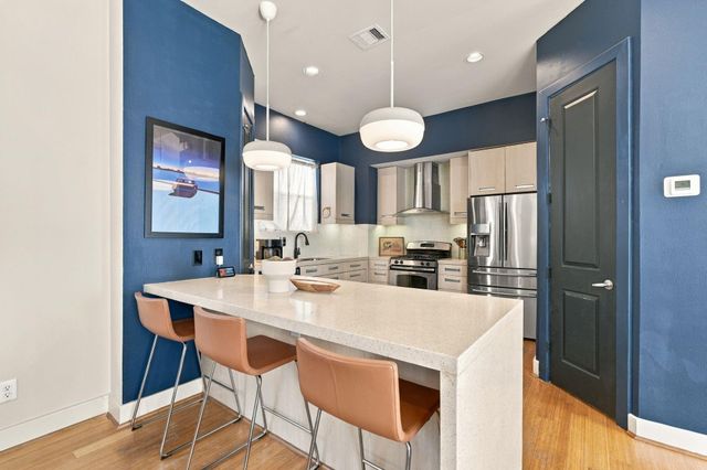 5715 Larkin Street A, Houston, TX 77007