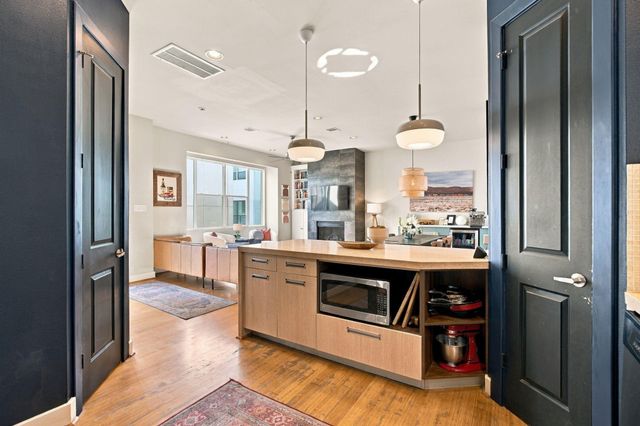 5715 Larkin Street A, Houston, TX 77007