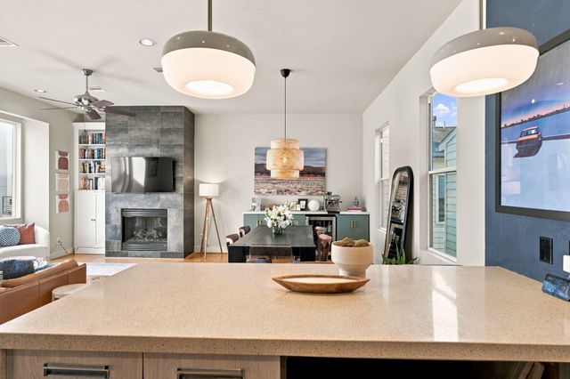 5715 Larkin Street A, Houston, TX 77007