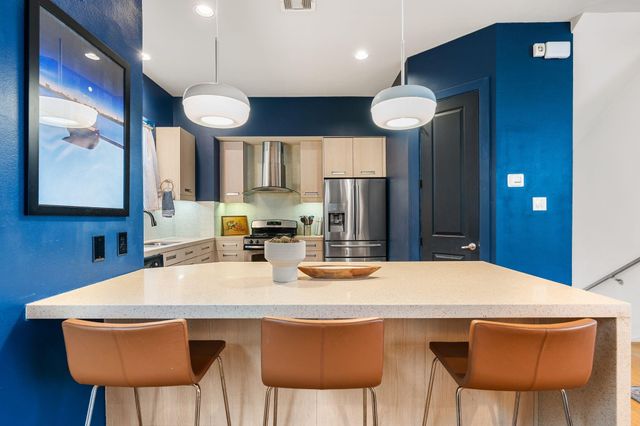 5715 Larkin Street A, Houston, TX 77007