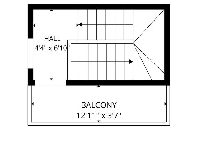 5715 Larkin Street A, Houston, TX 77007