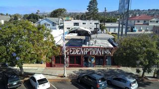 1434 Garnet Avenue, San Diego, CA 92109