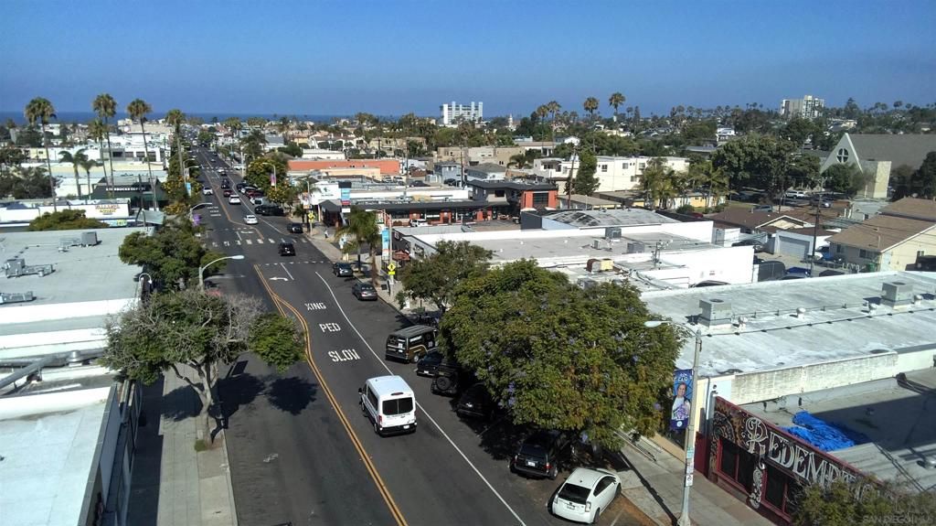 1434 Garnet Avenue, San Diego, CA 92109 — photo 2