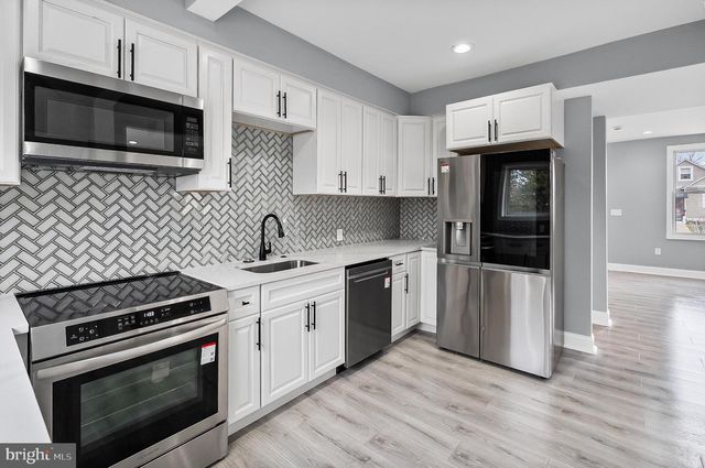 5306 KENILWORTH AVE, Baltimore, MD 21212