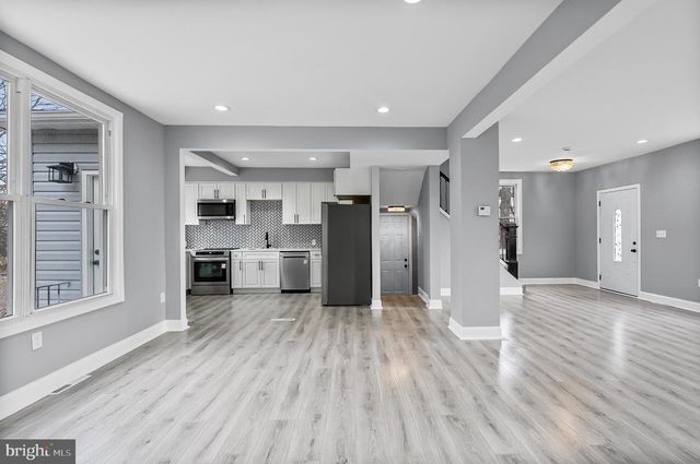 5306 KENILWORTH AVE, Baltimore, MD 21212