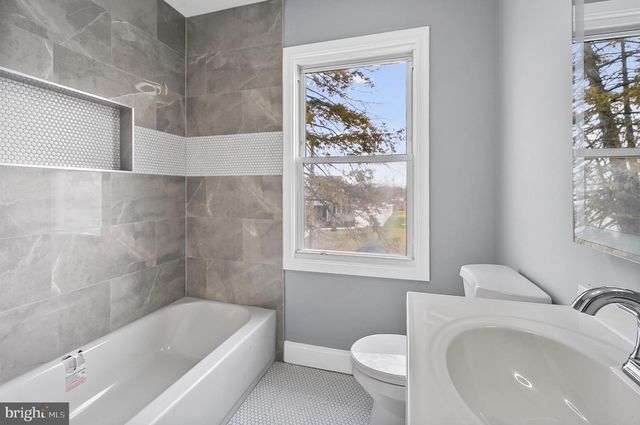 5306 KENILWORTH AVE, Baltimore, MD 21212