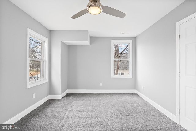 5306 KENILWORTH AVE, Baltimore, MD 21212