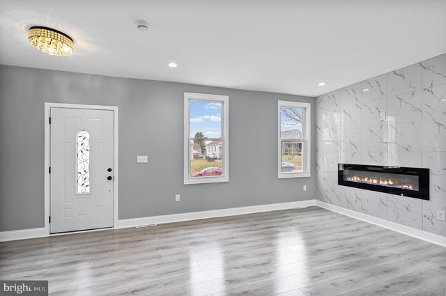 5306 KENILWORTH AVE, Baltimore, MD 21212