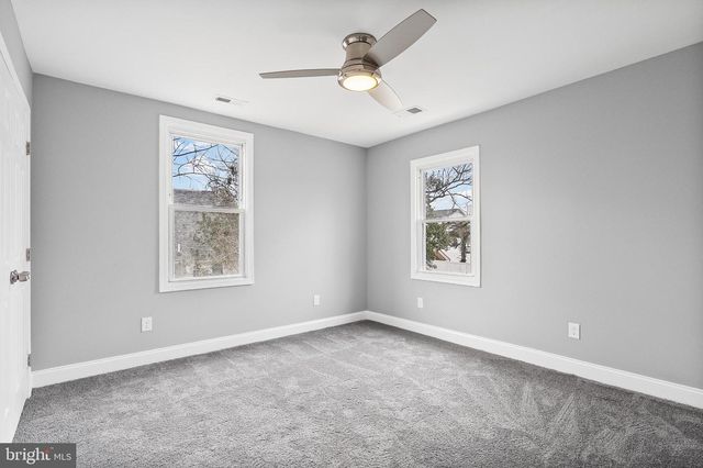 5306 KENILWORTH AVE, Baltimore, MD 21212