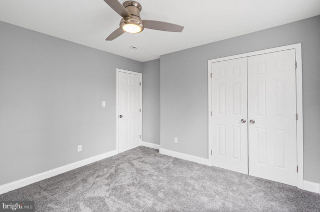 5306 KENILWORTH AVE, Baltimore, MD 21212