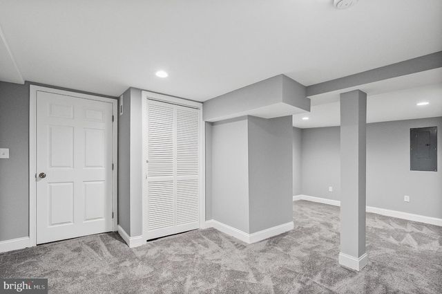 5306 KENILWORTH AVE, Baltimore, MD 21212