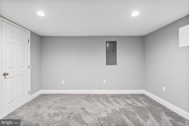 5306 KENILWORTH AVE, Baltimore, MD 21212