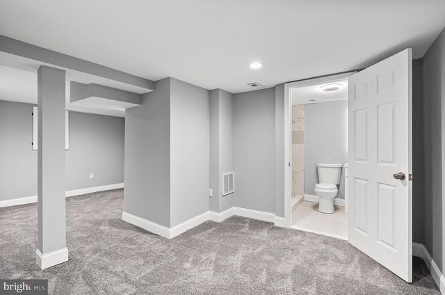 5306 KENILWORTH AVE, Baltimore, MD 21212