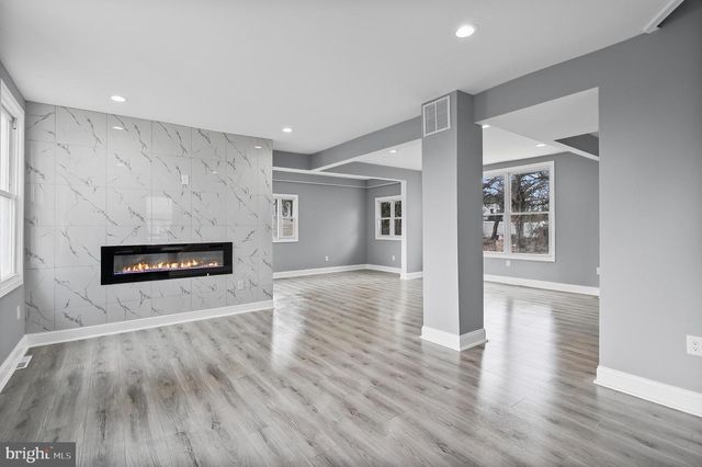 5306 KENILWORTH AVE, Baltimore, MD 21212