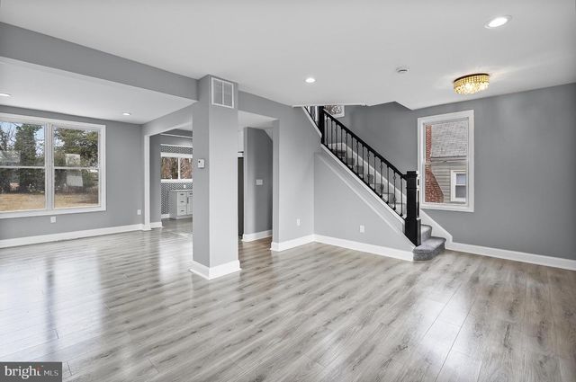 5306 KENILWORTH AVE, Baltimore, MD 21212