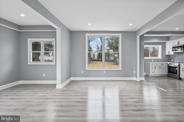 5306 KENILWORTH AVE, Baltimore, MD 21212