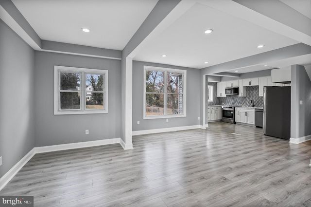 5306 KENILWORTH AVE, Baltimore, MD 21212