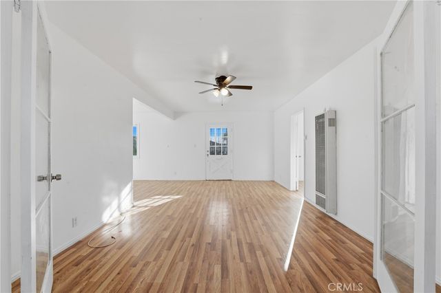 2147 S Towne, Pomona, CA 91766