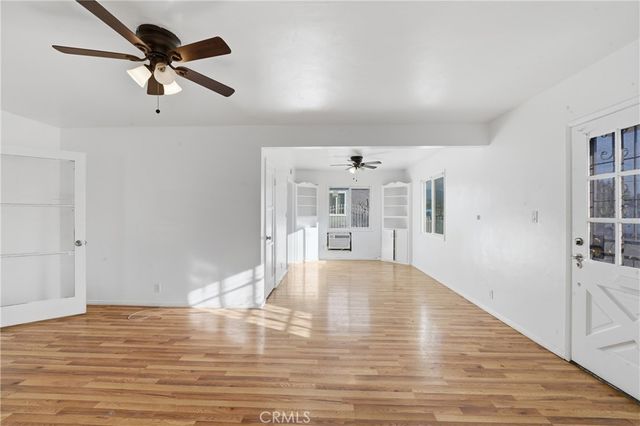 2147 S Towne, Pomona, CA 91766