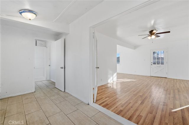 2147 S Towne, Pomona, CA 91766