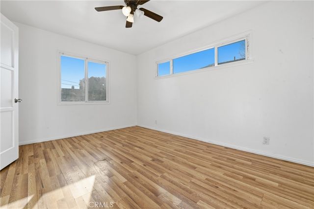 2147 S Towne, Pomona, CA 91766