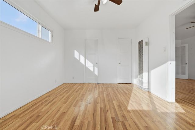 2147 S Towne, Pomona, CA 91766