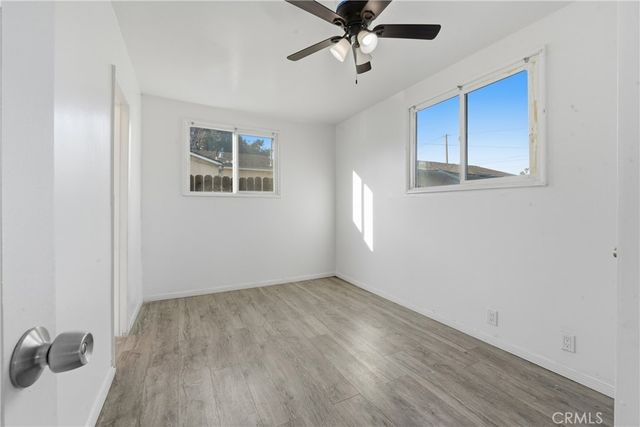 2147 S Towne, Pomona, CA 91766