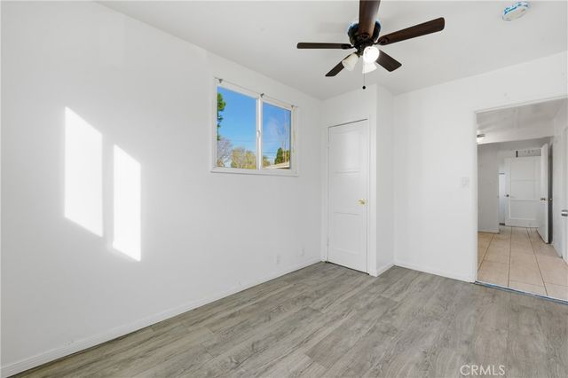 2147 S Towne, Pomona, CA 91766